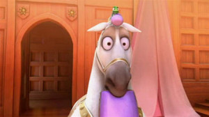 Tangled Ever After Quotes http://kootation.com/tangled-ever-after.html