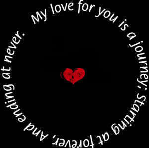 Want Your Body On Mine Quotes