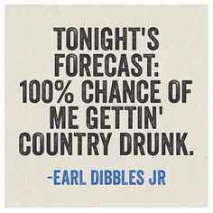 Earl Dibbles Jr Quotes