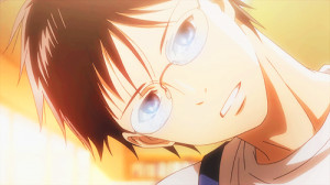 16-12-2011, 12:00 AM # 360