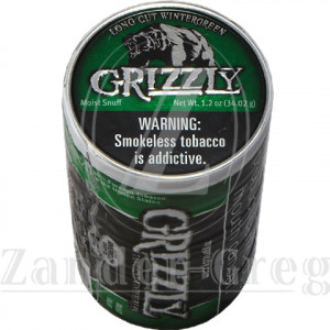 Related Pictures grizzly tobacco fancythatcake work brand dip can