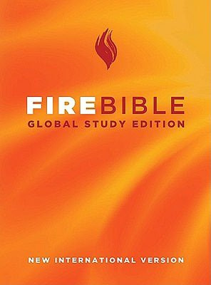 Fire Bible Study Notes, bible, bible study, gospel, bible verses