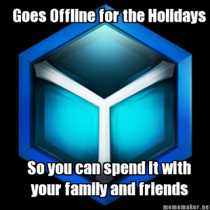 Funny Quotes Betrayal 1 2 Picture