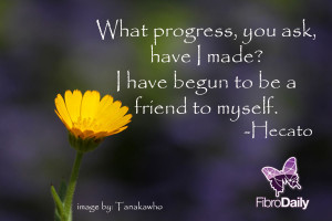 inspirational quote for more inspirational quotes and positive http ...