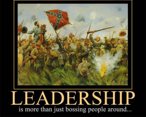 Top 5 Absurd Funny Leadership Quotes, Sayings For WhatsApp, Facebook