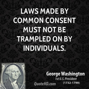 george washington quotes george washington quotes on religion and ...