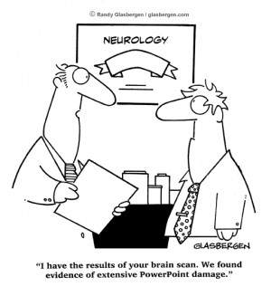 neurology cartoons posts tagged neurology illo by sharon farber ...