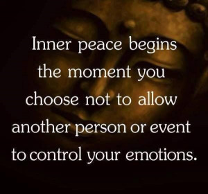 Found on Uploaded by user