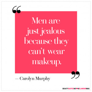 Best Beauty Quotes