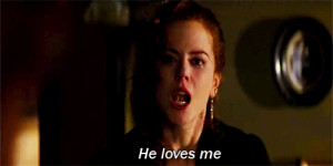 ... June 17th, 2014 Leave a comment Picture quotes Moulin Rouge quotes