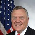 nathan deal john nathan deal born august 25 1942 is a united states ...