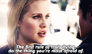 Rebekah Mikaelson Quotes