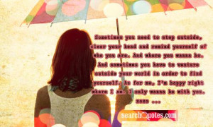 ... good morning love quotes for him , hairstyles for men 2013 summer