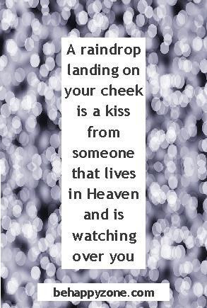 Death Quotes - Funeral Quotes - Sympathy Quotes