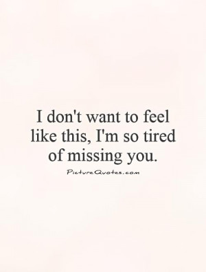 are quotes lists related to I Wanna Feel You and check another quotes ...