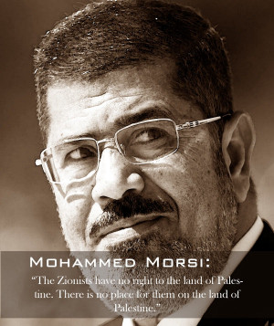 In picture: Quotes of global leaders and public figures about the ...