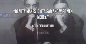 Copy the link below to share an image of this quote: