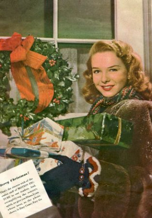 lynn news photos of diana lynn biography diana lynn relationships