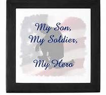 quotes bing images more sons quotes military pride son quotes military ...