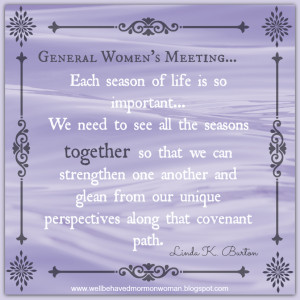 Email This BlogThis! Share to Twitter Share to Facebook Share to ...