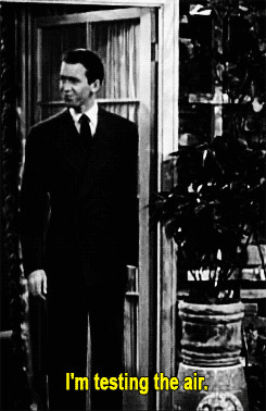 Top 12 comedy pictures of The Philadelphia Story quotes,The ...