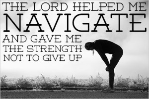 Go Back > Gallery For > Missing My Family Quotes