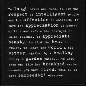 success quotes, successful, inspirational quotes, workout motivation ...