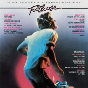 Footloose (1984 film) Picture Slideshow
