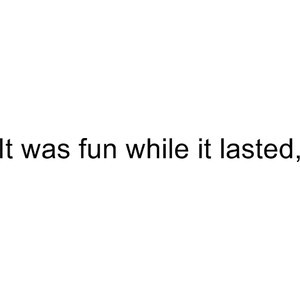 Death Note Ryuk quote