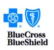 Blue Cross Blue Shield Medicare