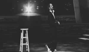 show original images and post about Katt Williams Friday After Next ...