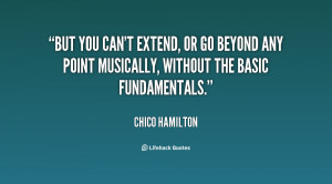 Copy the link below to share an image of this quote: