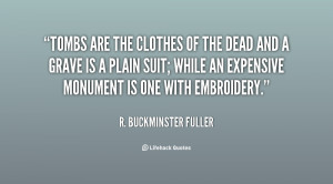 Copy the link below to share an image of this quote: