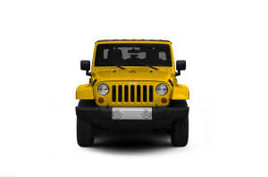 2011 Jeep Wrangler Unlimited Price Photos Reviews amp Features