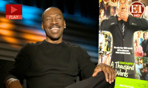 view original image )