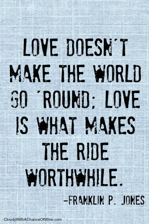 've found the perfect valentines day card for your perfect valentine ...