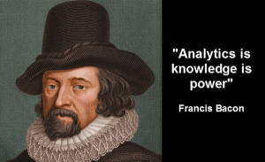 20 Inspiring (Mildly Edited) Historical Quotes About SEO & Social
