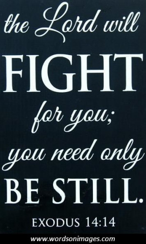 Nas quotes about love nas quotes HD Wallpaper