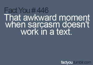 ... awkward moment when quotes cachedapr that awkward moment cachedjan