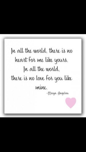 Love quotes pinterest for him 3