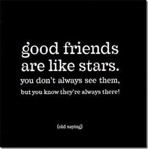 funny quotes and sayings about friends boy