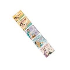 glass coasters from amazon com visit store 1 tweet drunk coasters ...