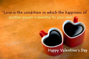 ... day poems happy valentines day pictures funny valentines day quotes