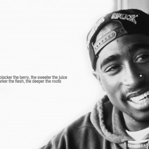 images of quotes 2pac tupac shakur hd wallpapers wallpaper