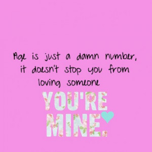 Boyfriend Quotes Instagram. QuotesGram