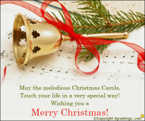 christmas wishes and messages for you christmas cards christmas