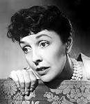joyce grenfell