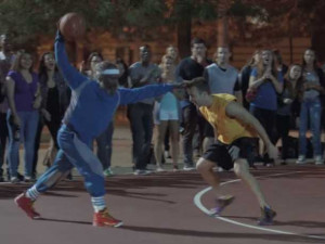 kyrie-irvings-uncle-drew-is-back-for-pepsi-max-again-the-brief.jpg