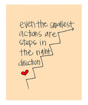 Found on dikehail.tumblr.com