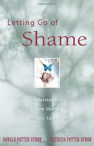 Start by marking “Letting Go of Shame: Understanding How Shame ...